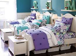 twin beds for teenage girl visualhunt