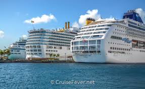 Cruise cover is a mandatory addition to a travel insurance policy that protects against travel risks uniquely associated with going on a cruise. Top Reasons Cruisers File Travel Insurance Claims