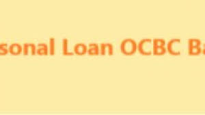 Enjoy exclusive rates when you apply online today. Pinjaman Peribadi Ocbc Bank Personal Loan Personal Financing Loan 100 Best Personal Loan