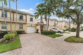 palm beach gardens fl townhomes for