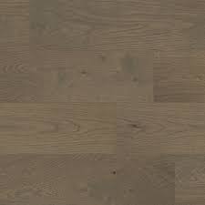 wayland engineered hardwood flooring