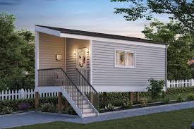 tiny home developer coming to duluth