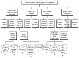 5th Edition Pmbok Guide Chapter 8 Process Decision Program