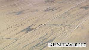kentwood originals hardwood flooring