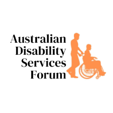 Have a disability as defined in the disability services act 2011; Australian Disability Services Forum Home Facebook