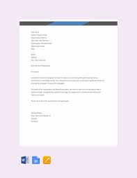 It may be difficult to find the budget. 11 Sample Thank You Letter For Donation Doc Pdf Free Premium Templates
