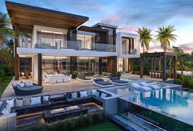 See more of modern villa plans on facebook. 223 Best Modern Villa Design Images In 2020 Modern Villa Cute766