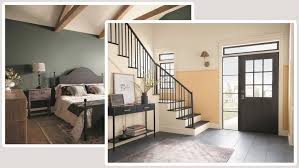 Sherwin Williams Paint Colors For 2023