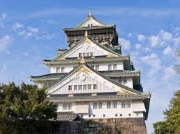 Osaka is a charming, relaxed city best known for its food, fun and nightlife—with some history and culture peeking through. The 10 Best Osaka Castle Osaka Jo Tours Tickets 2021 Viator