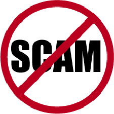 carpet cleaning scams in raleigh nc
