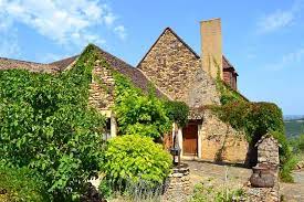 maison à vendre en ardèche pas cher