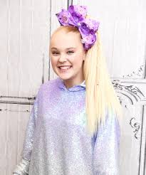 jojo siwa speaks out after makeup