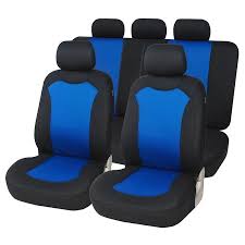 Car Seat Covers Universal For Golf Iv