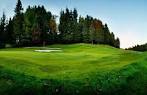 Fraser Edmundston Golf Club in Edmundston, New Brunswick, Canada ...