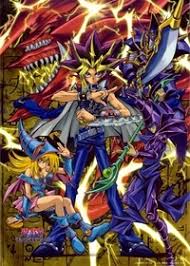Please, try to prove me wrong i dare you. Test Your Knowledge Of Yugioh With This Quiz Proprofs Quiz