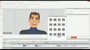 top 10 easiest 3d animation software