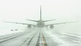 how-do-they-keep-runways-ice-free