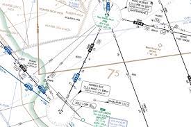how to use low altitude ifr enroute
