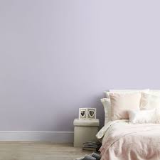 wilko silk emulsion paint lilac 2 5l