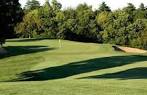 Hillcrest Golf & Country Club in Kansas City, Missouri, USA | GolfPass