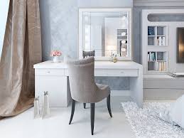 dressing table singapore makeup table