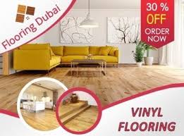 vinyl flooring dubai vinyl sheet