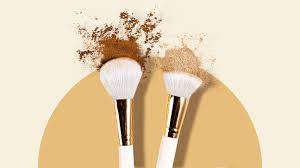 17 best natural makeup s