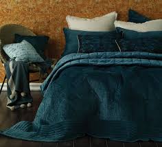 Duvet Covers Bedspreads Comforters