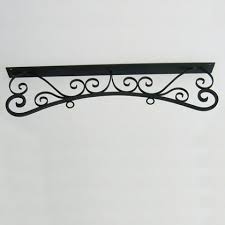 A professional appearance, strong and reliable. Sign Brackets From Sign Bracket Store Mounting Type Ceiling