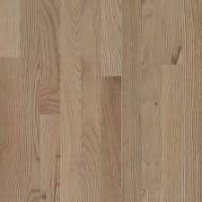 solid oak hardwood flooring br 365440