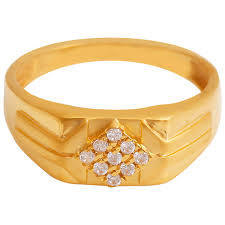 gold ring 24d707505 grt jewellers