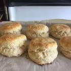 big daddy biscuits