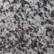 Granite floor tiles remain a popular flooring choice because of their overall resiliency, strength, and number of unique color options. Granite Raised Access Flooring