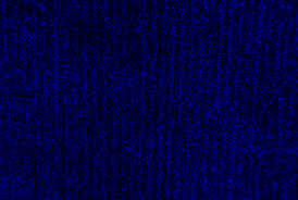 blue carpet textile texture graphic by