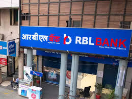 India's RBL Bank boosts retail focus, from loans to deposits -CEO ...