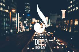Deep Dream Deep Under The City Lights Vol 1 Download