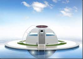 We did not find results for: Floating Futuristic House Future Technology Futuristic House Future Technology Future Technology Predictions