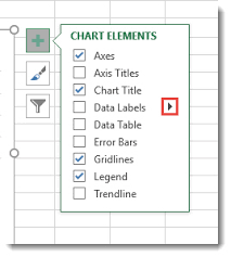 How To Create And Edit Beautiful Charts And Diagrams In
