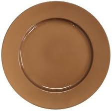 I will still use it as a teaching tool for my child but i feel ripped off for paying for something i could while the portions are marked on the plate, it is not divided as expected. Purple Charger Plates Products For Sale Ebay