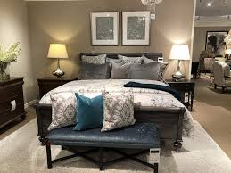 our in depth ethan allen bed frame reviews