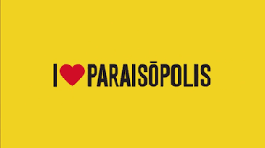 Assistir ️ novela online ️. I Love Paraisopolis Wikipedia
