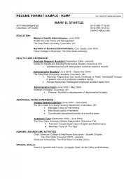 Resume Example    Year Old  Resume  Ixiplay Free Resume Samples Template net