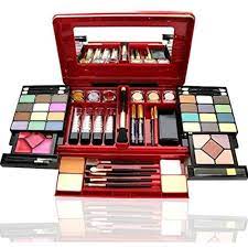 beauty makeup kit oman