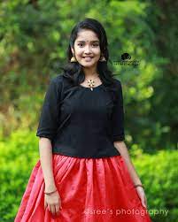 Here is the list of 20 child artists who are today star heroes and heroines and few character artists in the tamil film industry, know more about their debuts. Child Artist Tamil Child Actors 36guide Ikusei Net