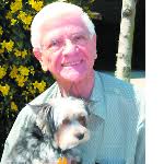 Sydney Frank Payne Stanley - BLUFFTON, SC - Sydney Frank Payne Stanley passed away on September 25 at Coastal Carolina Hospital following a three-month ... - photo_20110928_0_6871355_1_001904