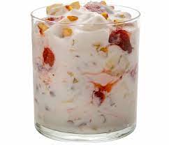 fruit yogurt swirl braum s