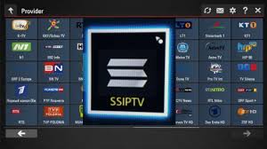 Perfect player diatur sebagai top box style iptv / media player untuk menonton video di televisi, tablet dan smartphone. Best Iptv Player For Smart Tv 2021 Samsung Lg And Others