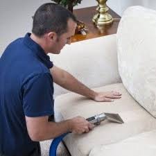 1 for upholstery cleaning in plano tx