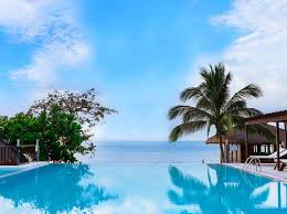 palm beach resort day p in batangas