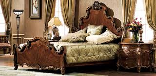 Explore all more furniture and collectibles created by thomasville. Thomasville Luxury Bedroom Furniture